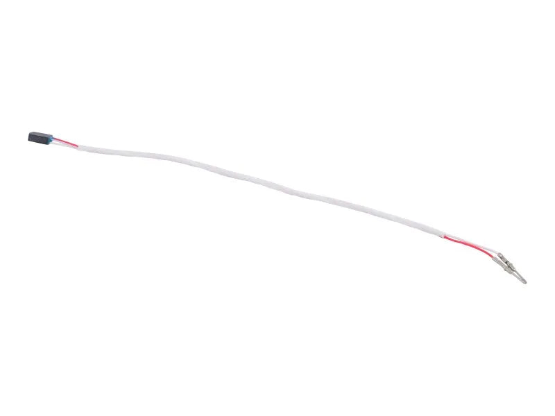 JLG Part # 70005407 -  Temperature Sensor