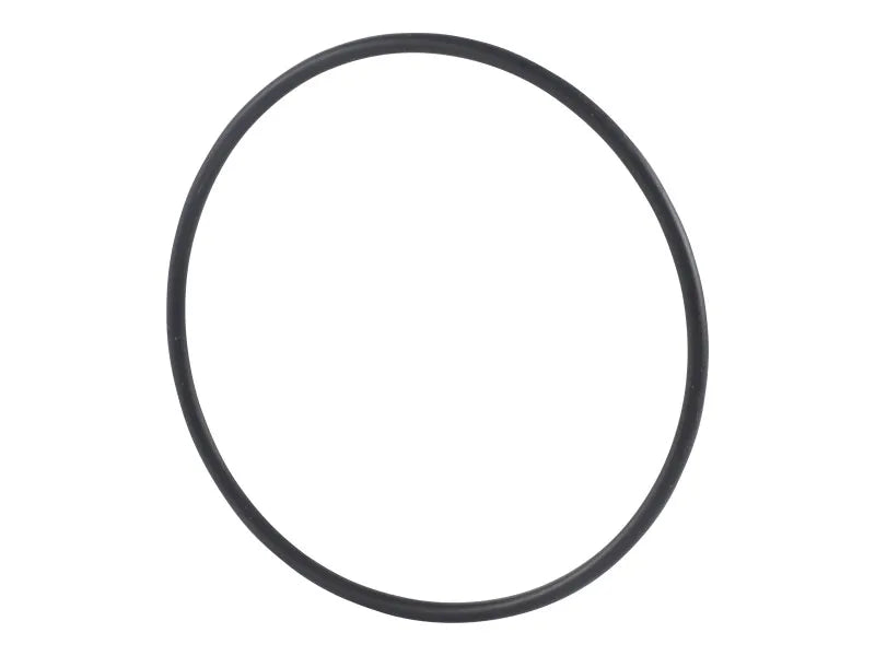 JLG Part # 70005408 – O-Ring