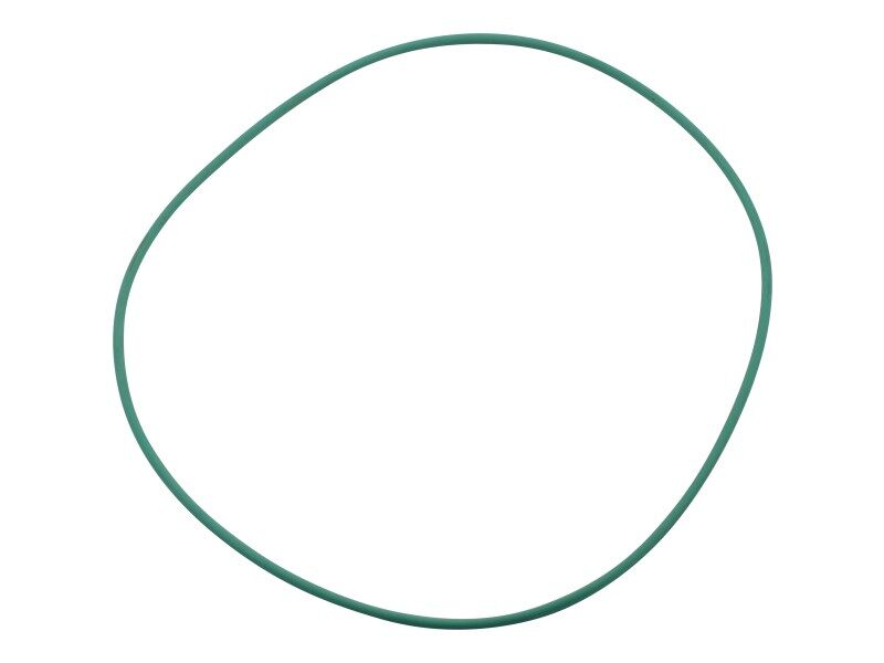JLG Part # 70005415 -  O-Ring