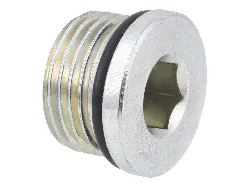 JLG Part # 70005433 – Plug