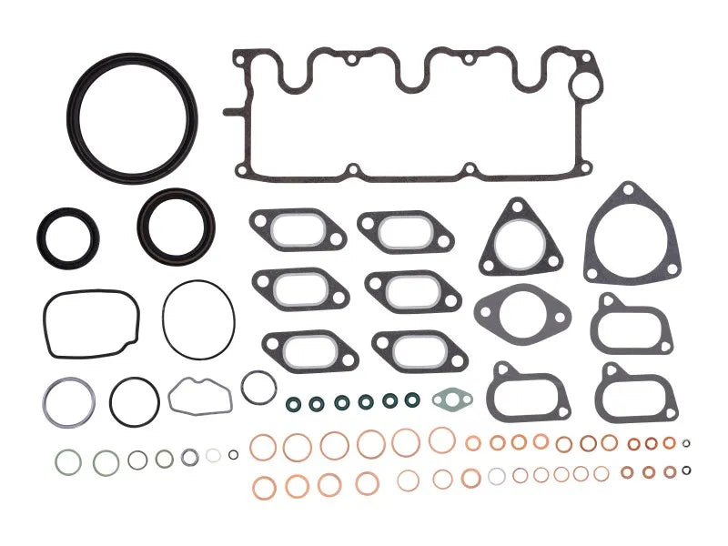 JLG Part # 70005443 -  Major Gasket Kit