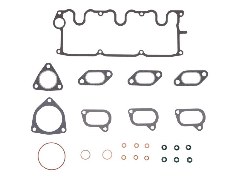 JLG Part # 70005444 -  Kit, Minor Gasket