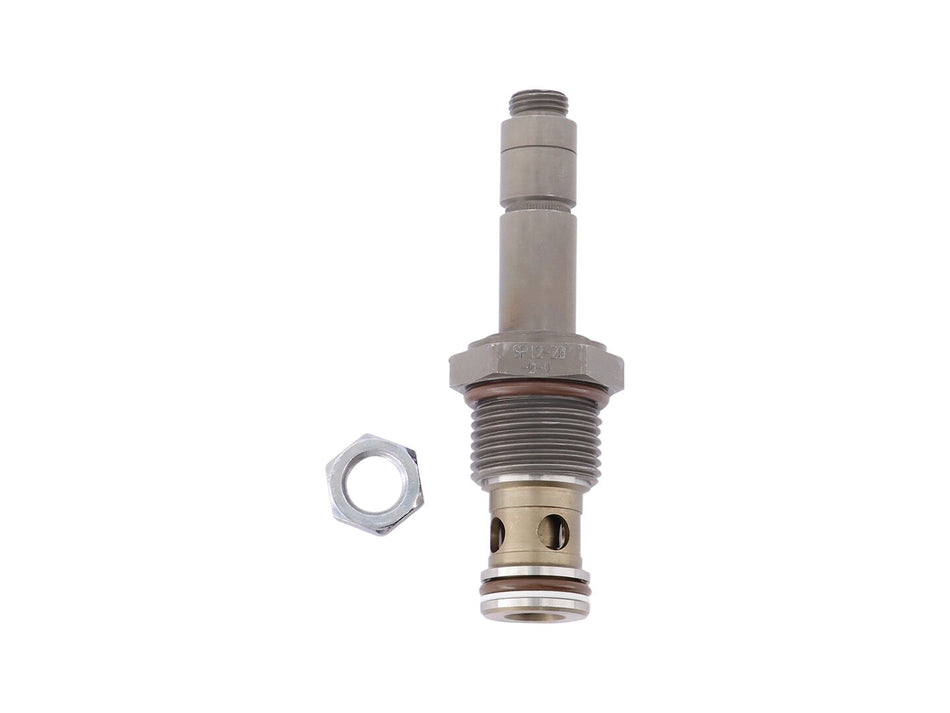 JLG Part # 70005447 -  Cartridge