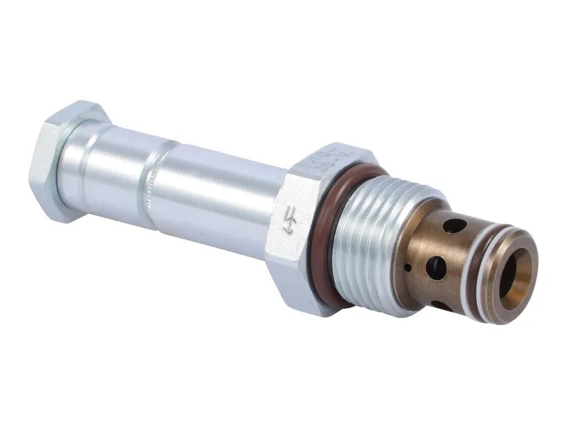 JLG Part # 70005448 -  Cartridge