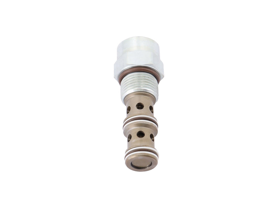 JLG Part # 70005450 -  Cartridge