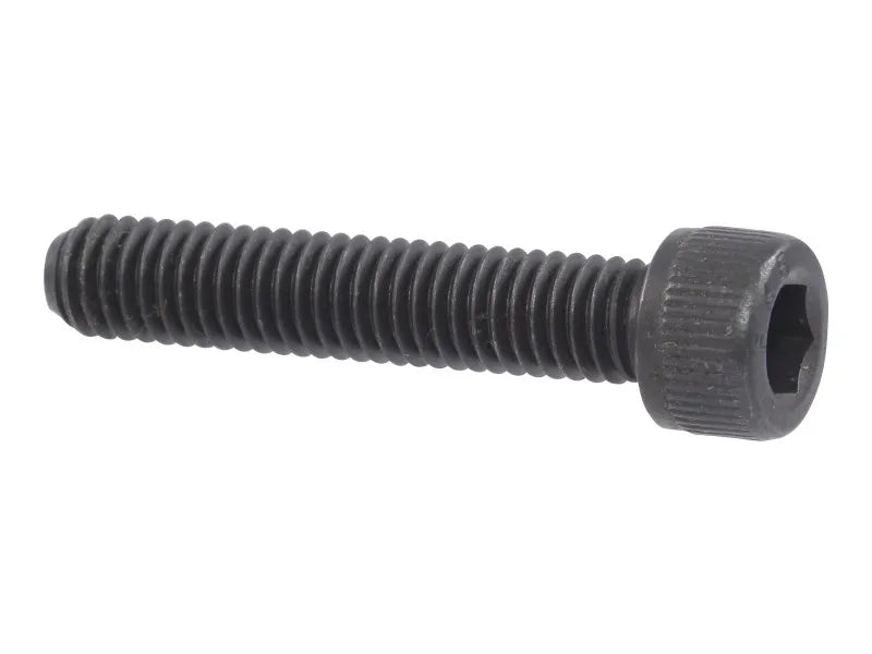 JLG Part # 70005464 – Screw
