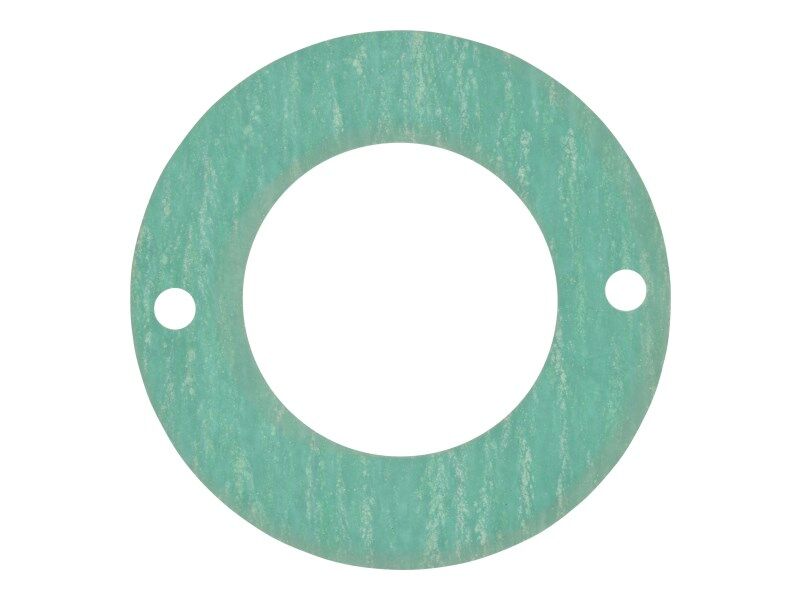 JLG Part # 70005483 -  Gasket
