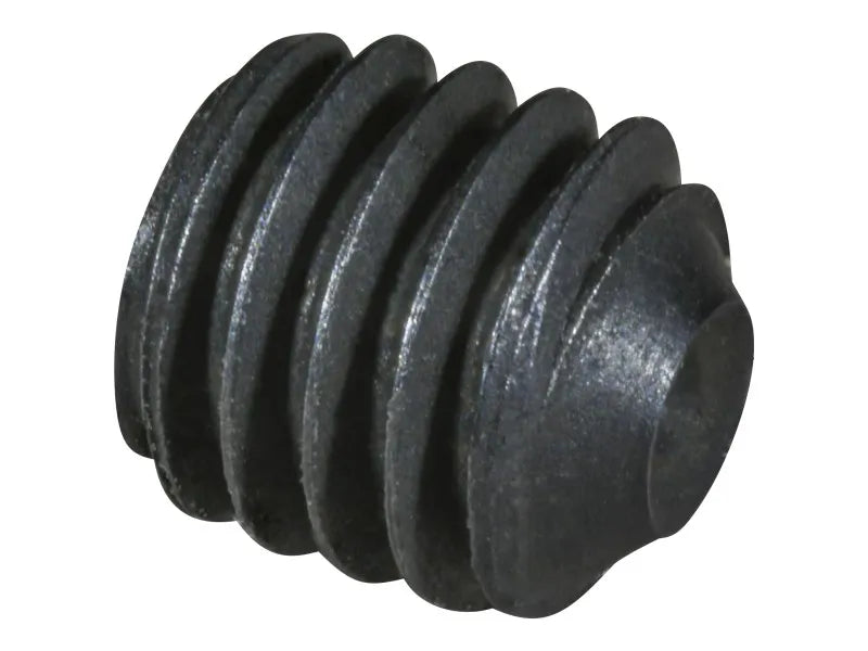 JLG Part # 70005485 – Screw, Potentiometer Gear