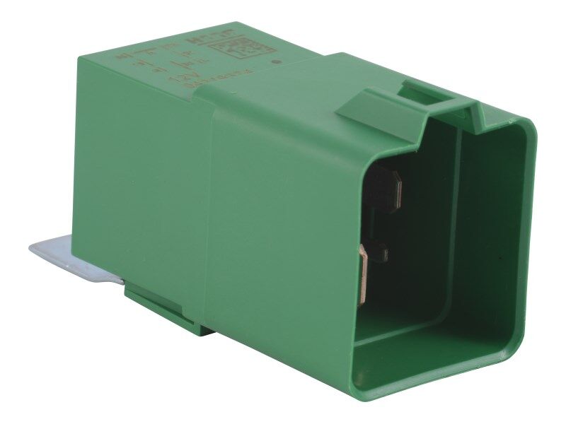 JLG Part # 70005486 -  Glow Plug Timer Control