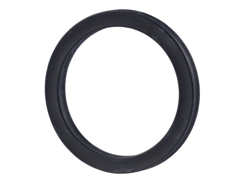 JLG Part # 70005497 – Seal
