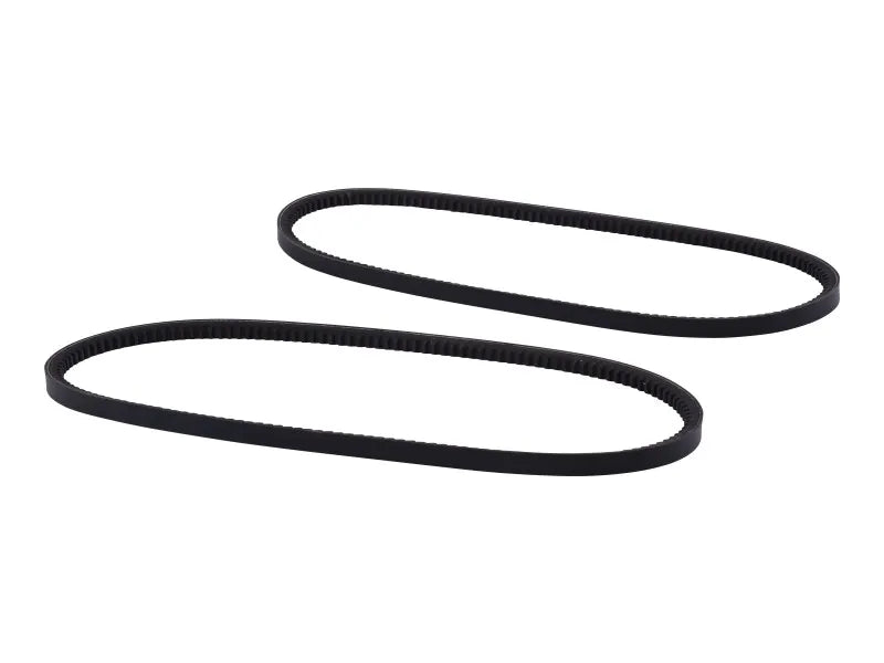 JLG Part # 70005498 -  Narrow V-belts