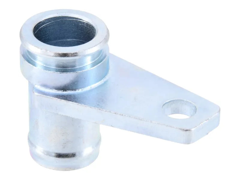 JLG Part # 70005499 – Connector, Hose