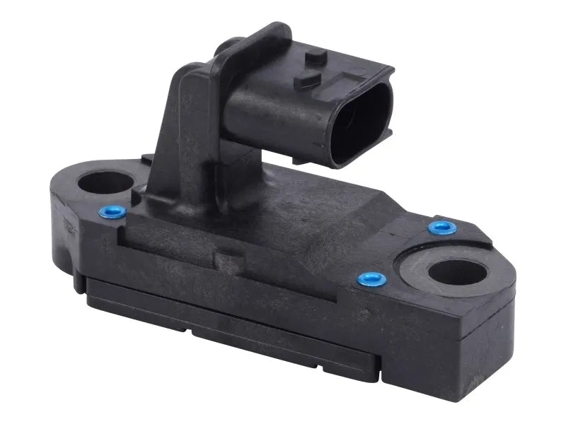 JLG Part # 70005504 -  Sensor