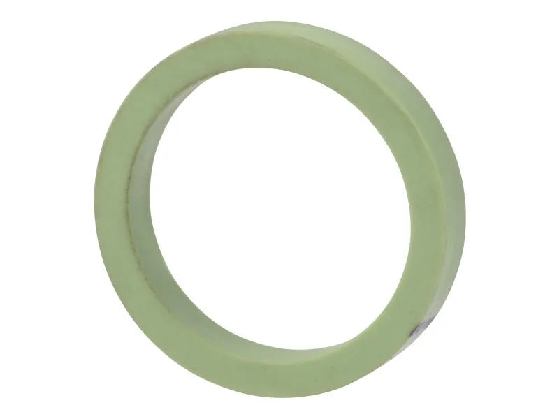 JLG Part # 70005505 – Ring, Sealing