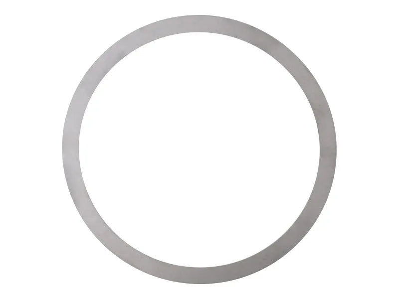 JLG Part # 70005514 – Washer, Sealing