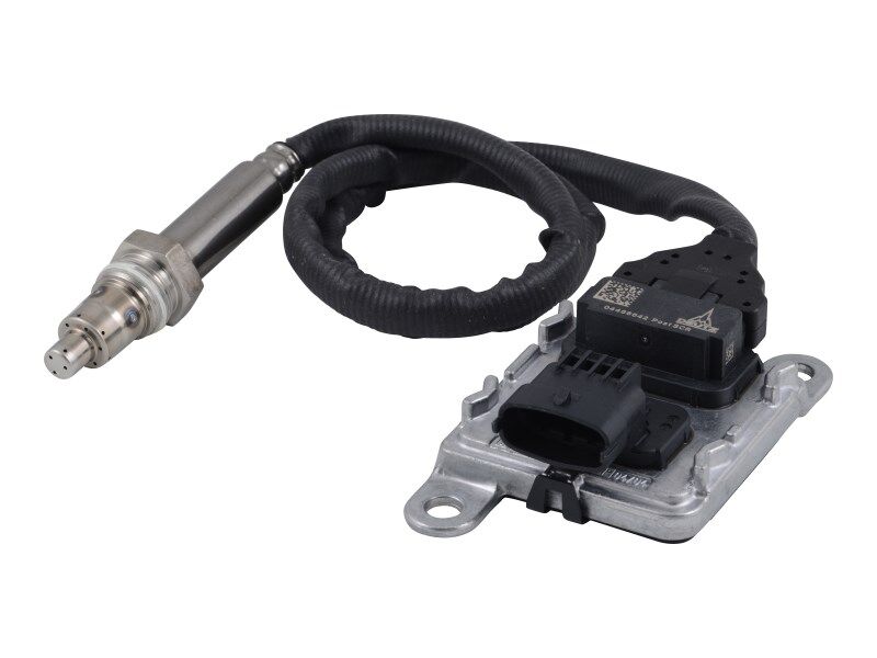JLG Part # 70005524 -  Sensor