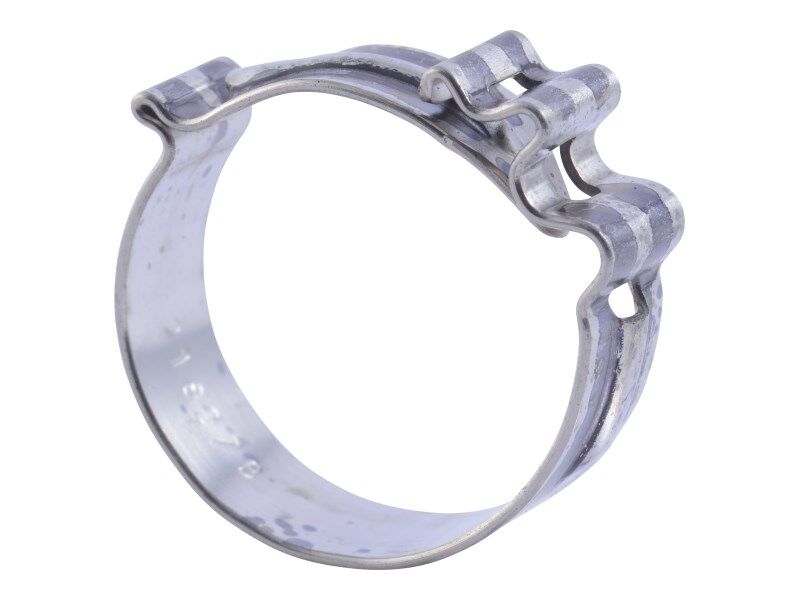 JLG Part # 70005558 – Clip, Hose