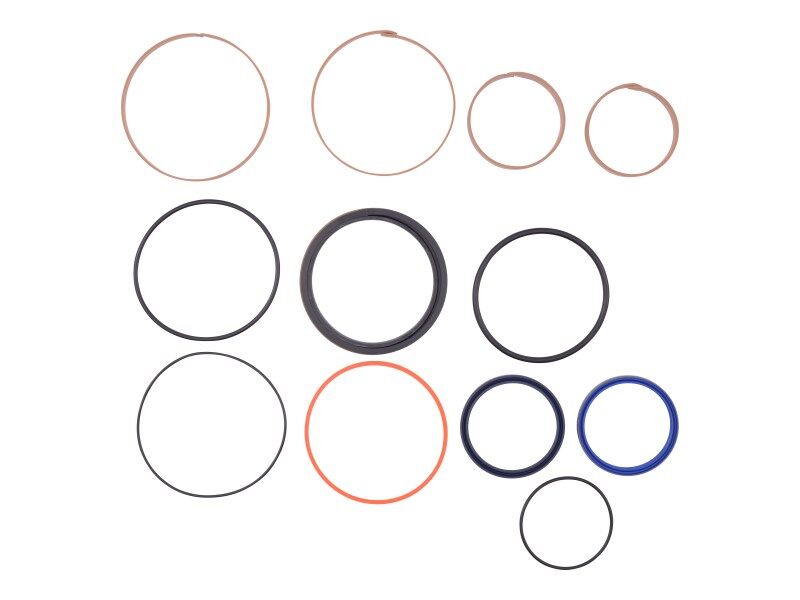 JLG Part # 70005563 -  Seal Kit | Fits JLG 600S HC3 / EC660SJ