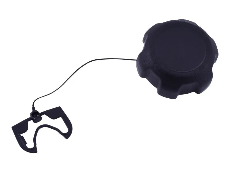 JLG Part # 70005565 – Cap