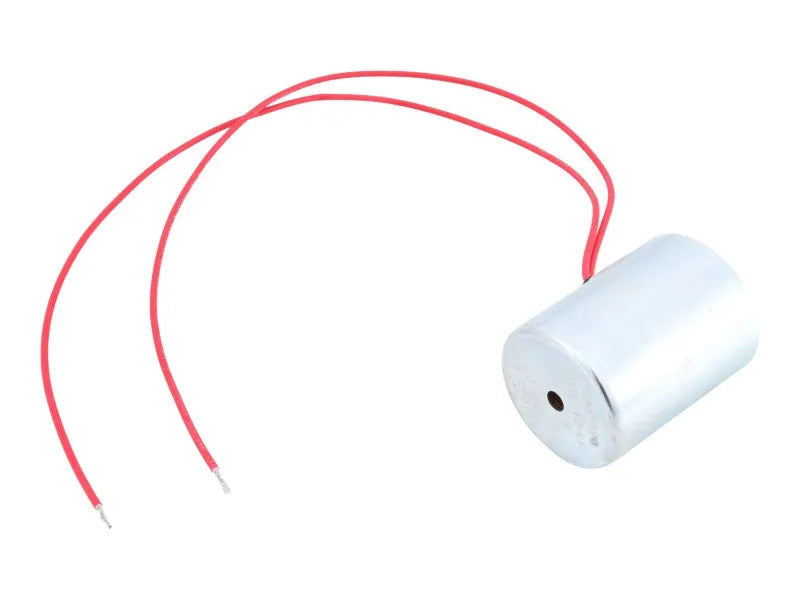 JLG Part # 7000558 -  Coil