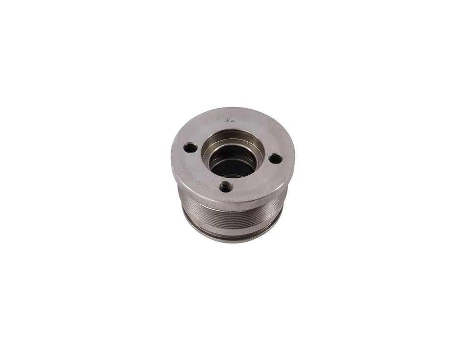 JLG Part # 70005580 -  Head, Cylinder
