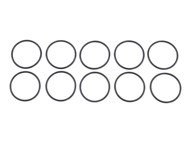 JLG Part # 70005600 – O-Ring