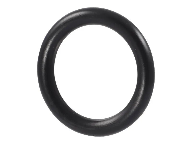 JLG Part # 70005654 – O-Ring