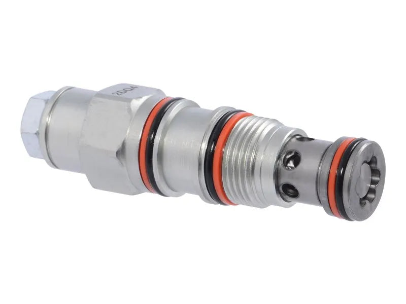 JLG Part # 70005655 -  Cartridge