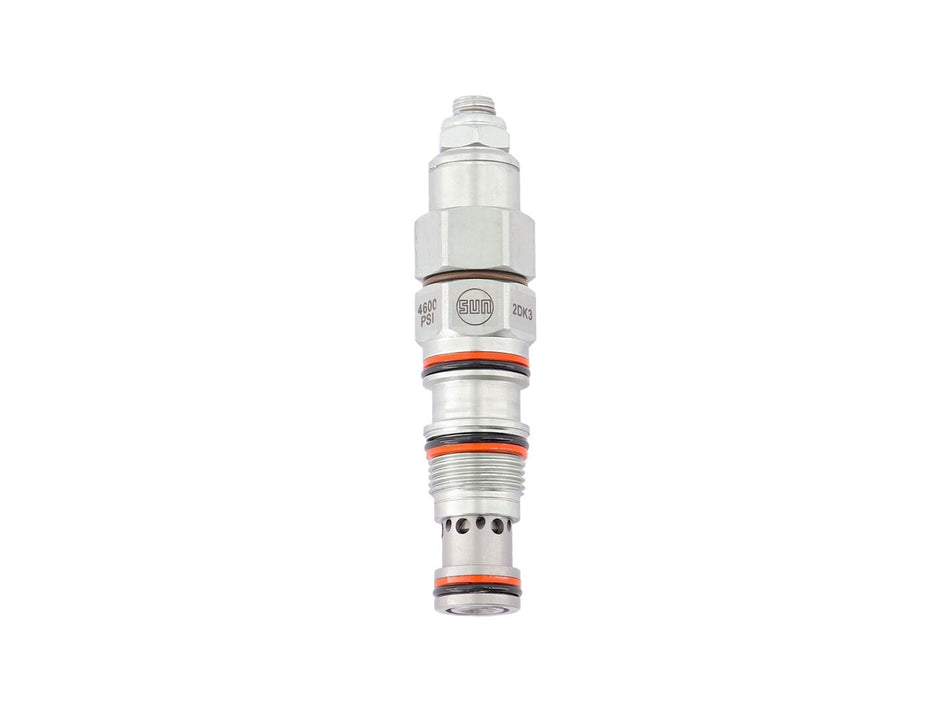 JLG Part # 70005656 -  Cartridge