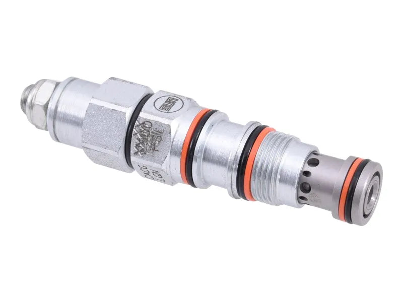 JLG Part # 70005659 -  Cartridge