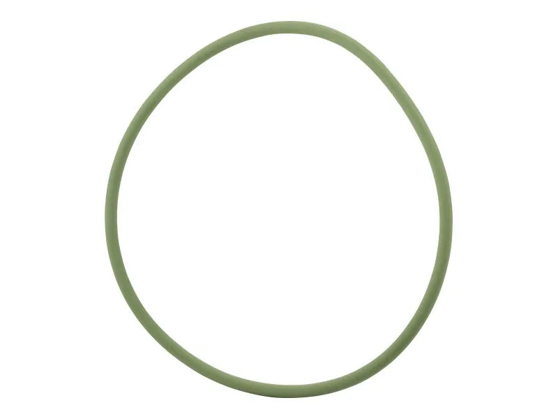 JLG Part # 70005674 – O-Ring