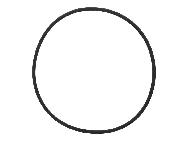 JLG Part # 70005675 – O-Ring