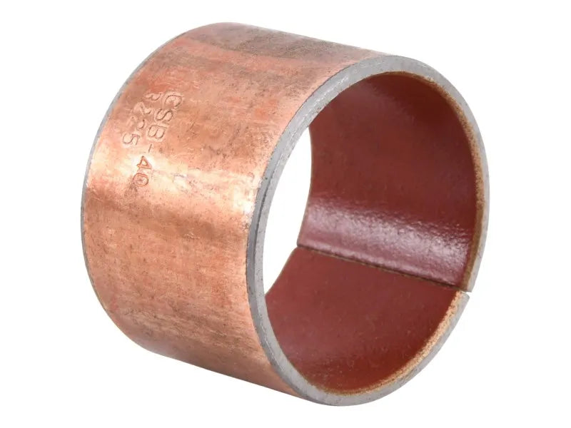JLG Part # 70005695 – Bearing