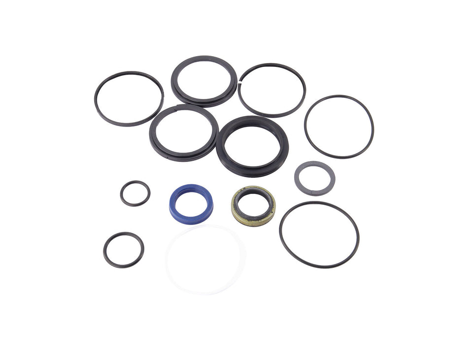 JLG Part # 70005697 -  Seal Kit | Fits JLG 600S HC3