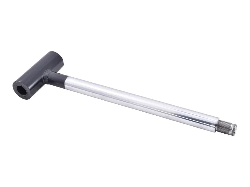 JLG Part # 70005699 – Rod Assembly