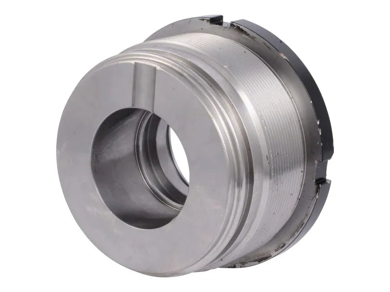 JLG Part # 70005700 -  Gland | Fits JLG 660SJ / EC660SJ