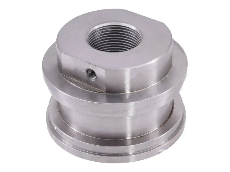 JLG Part # 70005701 -  Piston | Fits JLG EC660SJ