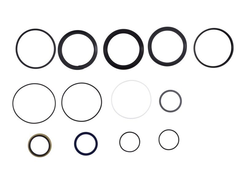 JLG Part # 70005703 -  Seal Kit | Fits JLG EC660SJ