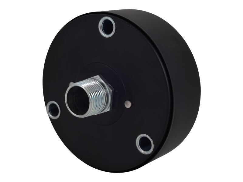 JLG Part # 70005708 -  Breather Assembly W/Element | Fits JLG 600S HC3 / 660SJ HC3 / 800AJ HC3
