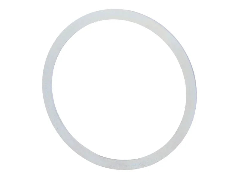 JLG Part # 70005710 – Spacer | Fits JLG 600S HC3 / 660SJ HC3
