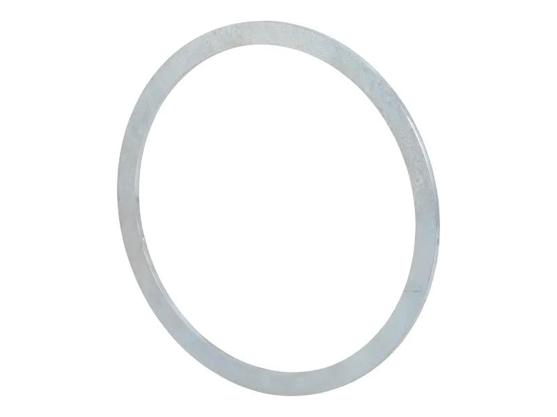 JLG Part # 70005711 – Spacer | Fits JLG 600S HC3 / 660SJ HC3