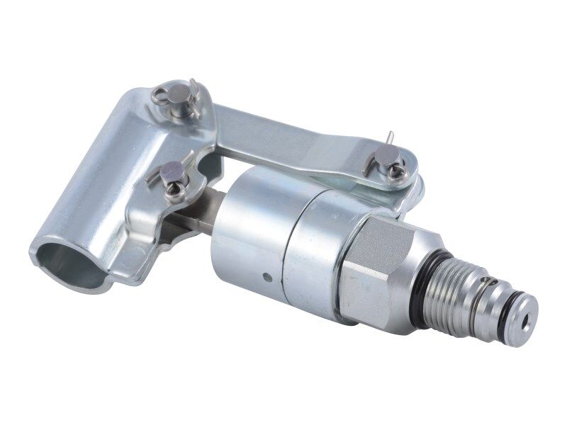 JLG Part # 70005722 -  Cartridge