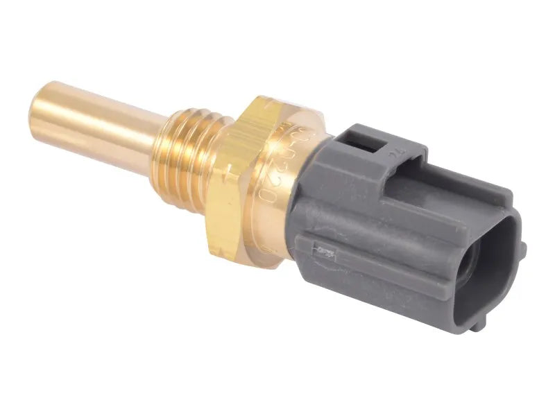 JLG Part # 70005726 -  Water Temperature Sensor