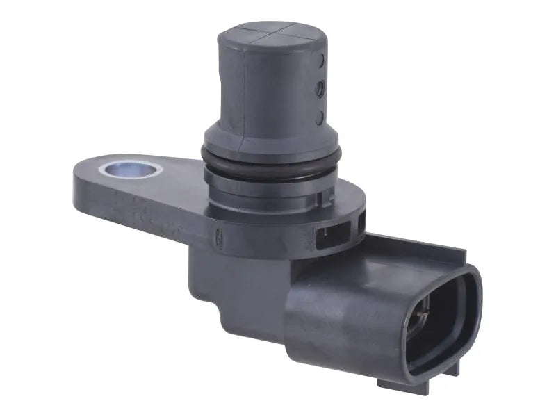 JLG Part # 70005730 -  Sensor