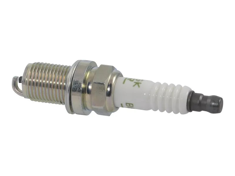 JLG Part # 70005739 -  Spark Plug