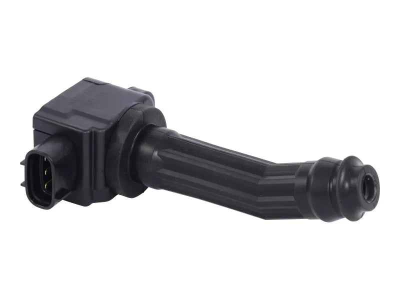JLG Part # 70005740 -  Coil