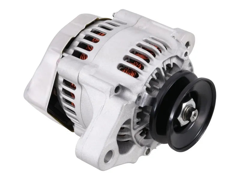 JLG Part # 70005741 -  Alternator