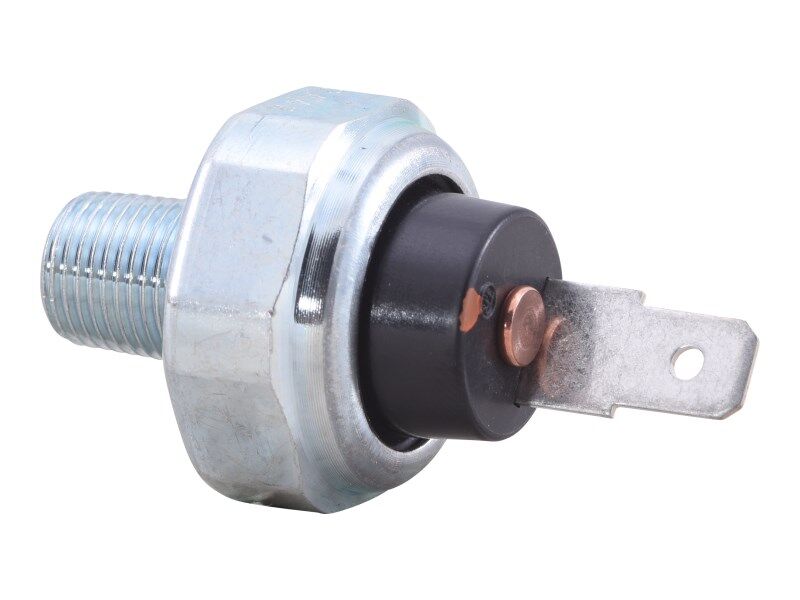 JLG Part # 70005745 -  Switch | Fits JLG 450AJ HC3