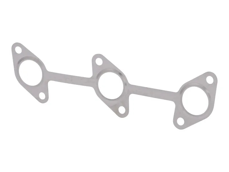 JLG Part # 70005752 – Gasket, Exhaust Manifold