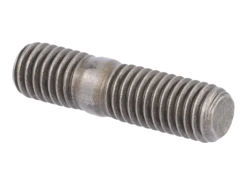 JLG Part # 70005754 – Stud